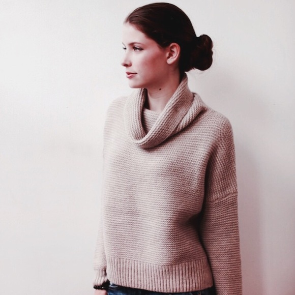 Meet your Posher, Erin - Picture 3 of 4