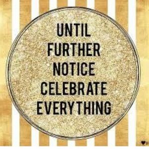 Meet your Posher, Sonja