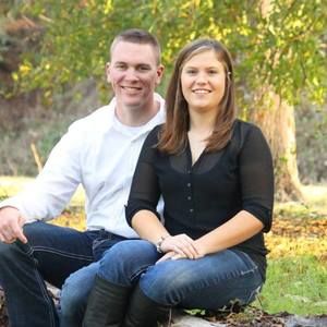 Meet your Posher, Randa