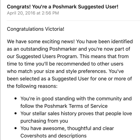 New items just listed! - Picture 2 of 2