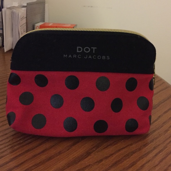 marc jacobs dot bag