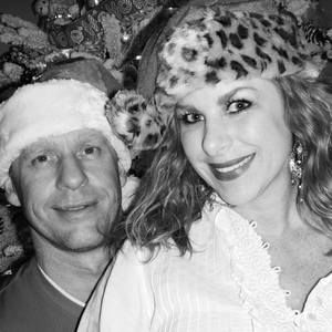 Meet your Posher, Kristina