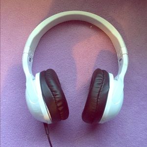 Hesh 2 Skull Candy Headphones