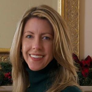 Meet your Posher, Paula