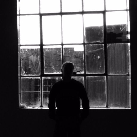Meet your Posher, Michael - Picture 1 of 1