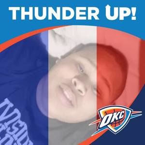 Meet your Posher, Angel