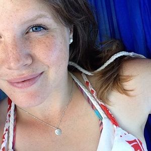 Meet your Posher, Shannon