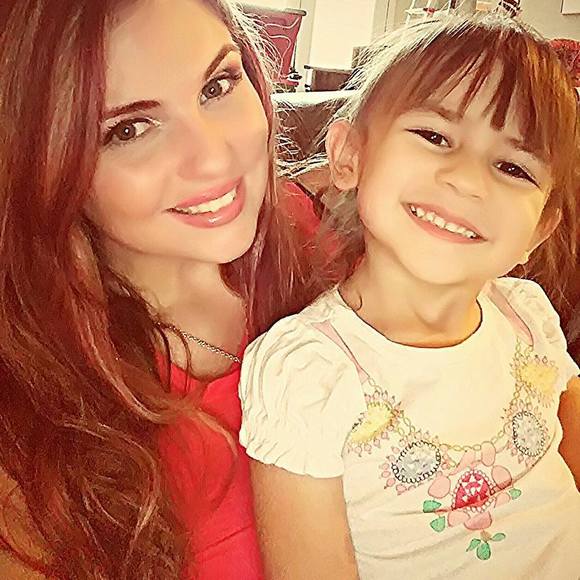 Meet your Posher, Sammy - Picture 1 of 1