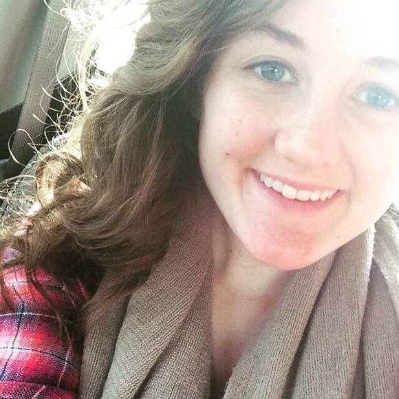 Meet your Posher, Skyler - Picture 1 of 1