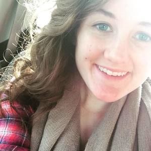 Meet your Posher, Skyler