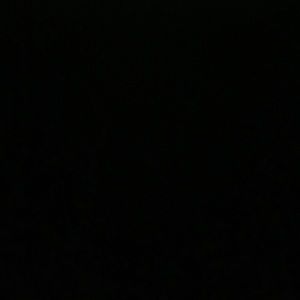 Meet your Posher, Lexi