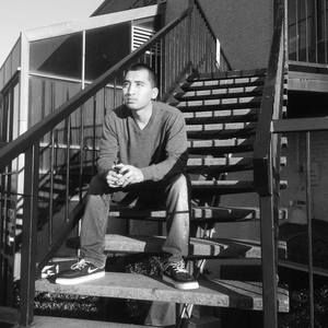 Meet your Posher, Thai