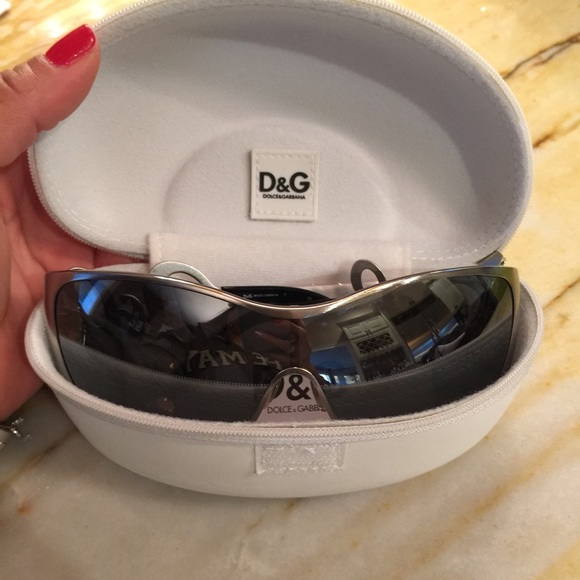 Dolce & Gabbana