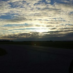 Meet your Posher, Ericka