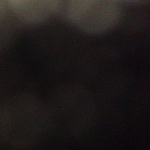 Meet your Posher, Tanisha