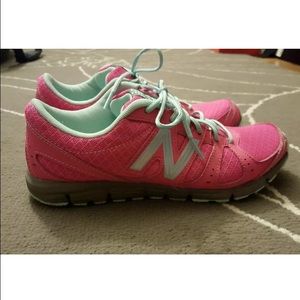 PRICE DROP.....Running Shoes
