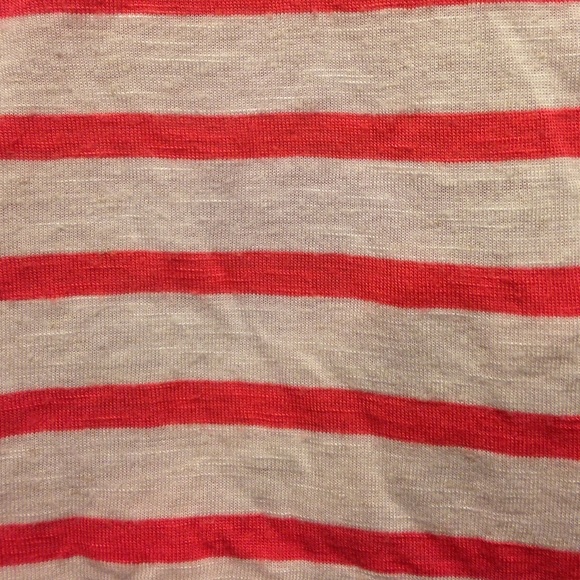 American dream Tops - Crop top American dream Tops - Crop top