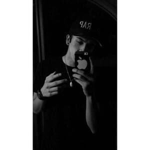 Meet your Posher, Miguel