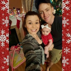 Meet your Posher, Hailey