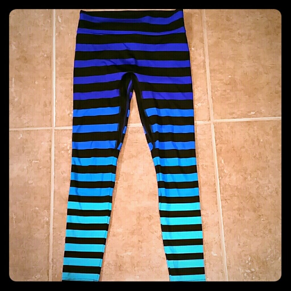 K deer girls xl leggings