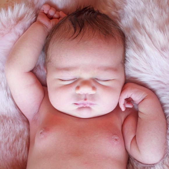 Meet your Posher, LeAnn-Focus On Life Apparel - Picture 6 of 8