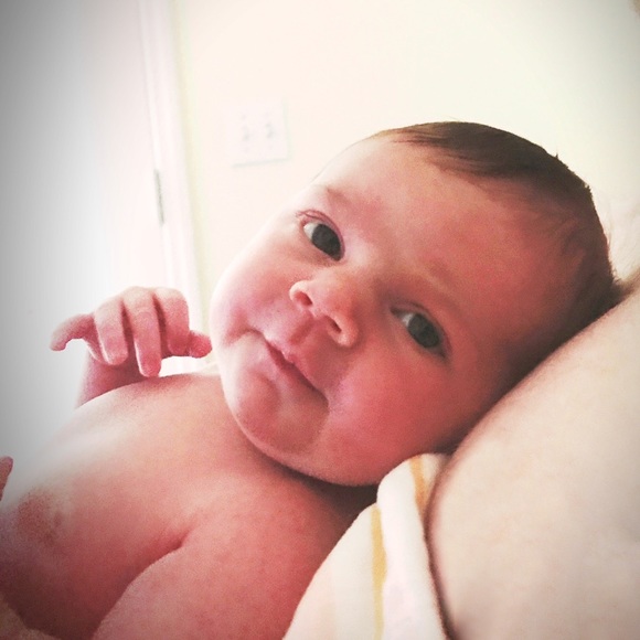 Meet your Posher, LeAnn-Focus On Life Apparel - Picture 8 of 8