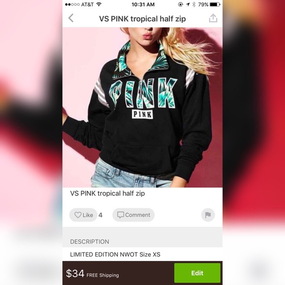 SOLD - Picture 2 of 2