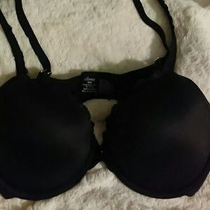 Soma Bra