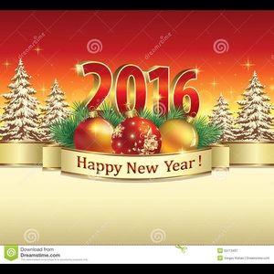 Meet your Posher, Rosa