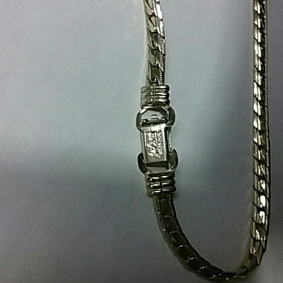 Vintage Coro necklace - Picture 4 of 4