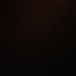 Meet your Posher, Carly