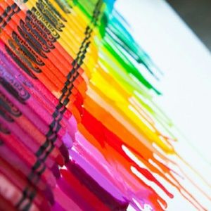 Meet your Posher, Rosalyn