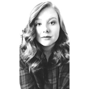 Meet your Posher, Paige