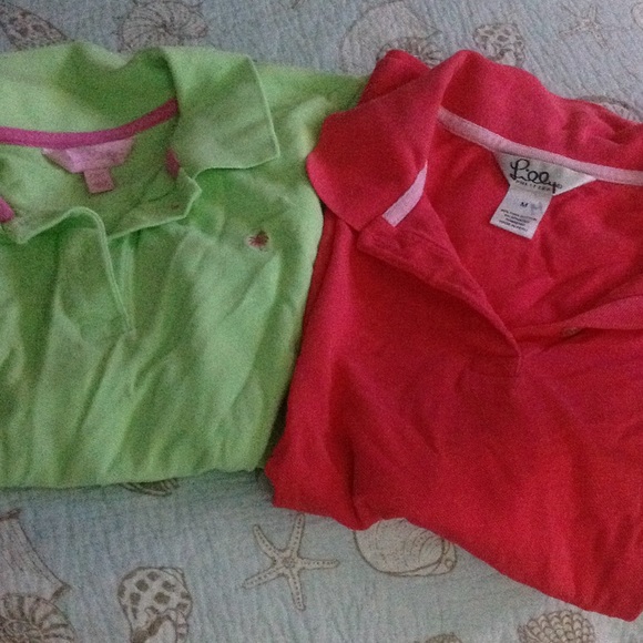 Top - Picture 1 of 1