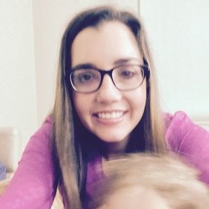 Meet your Posher, Elisha