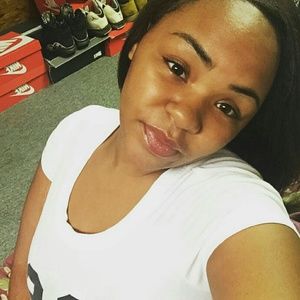 Meet your Posher, Kiara