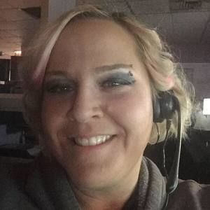 Meet your Posher, Jillian