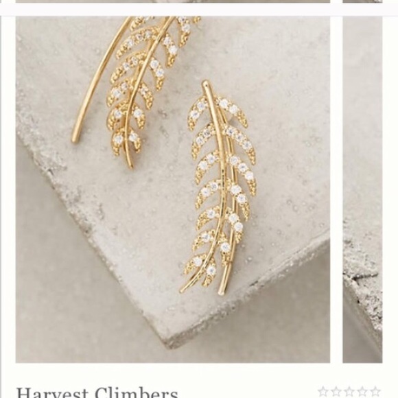 Harvest clamber - Picture 2 of 3