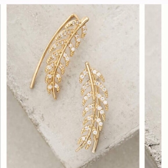 Harvest clamber - Picture 3 of 3