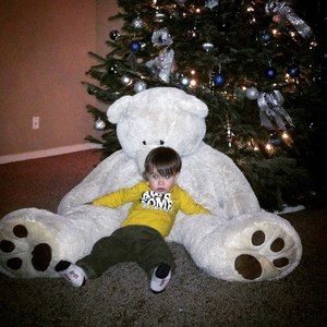 Meet your Posher, Kit