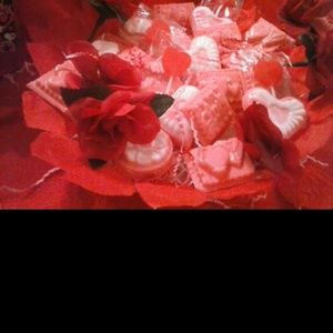 Shae Butter Homemade Soaps