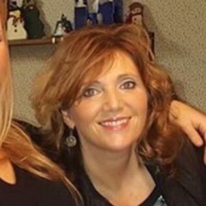 Meet your Posher, Justine