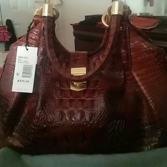 Handbag - Picture 2 of 2