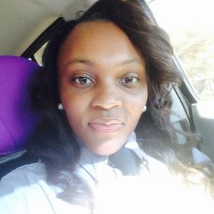 Meet your Posher, Benekia