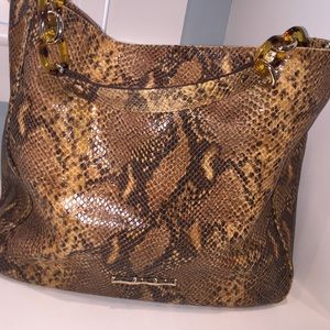 Elaine Turner Handbag