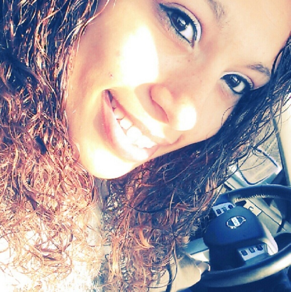 Meet your Posher, MaGiiirlMorgie - Picture 3 of 4