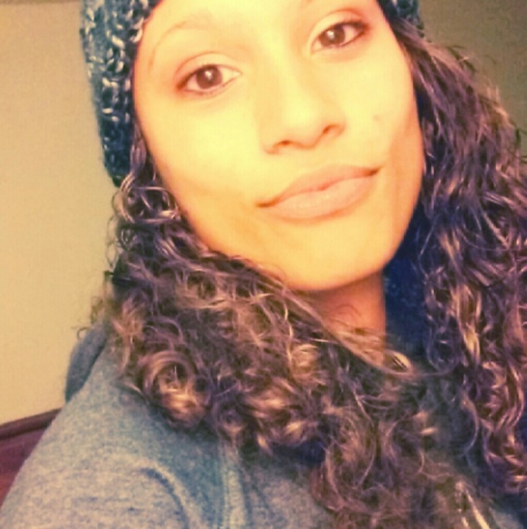 Meet your Posher, MaGiiirlMorgie - Picture 4 of 4