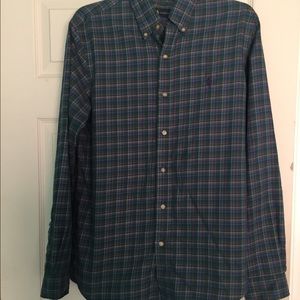 Men's Polo Ralph Lauren Shirt