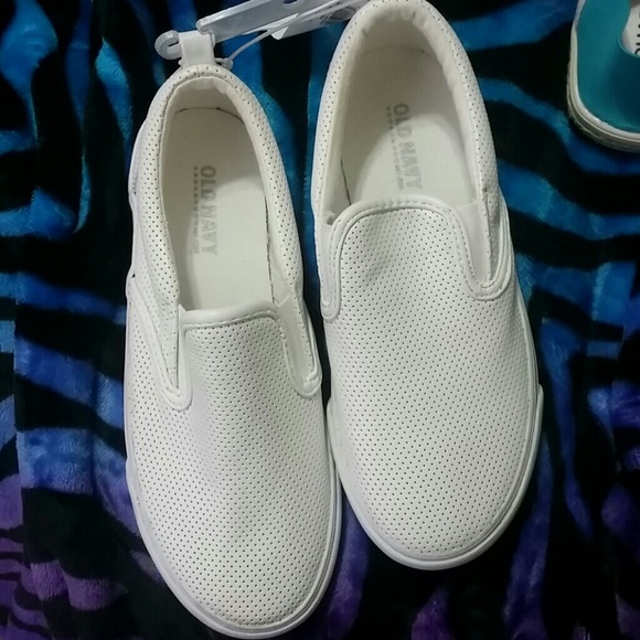 NWT 2 for $40 - Picture 2 of 3