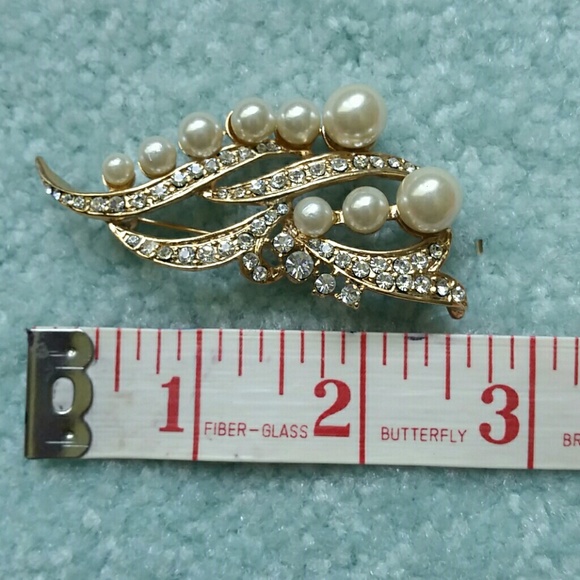 Pin - Picture 2 of 3